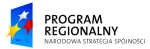 Regionalny Program mini